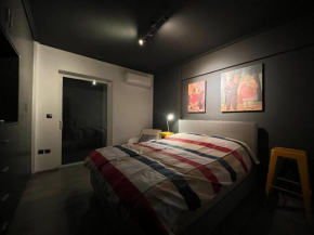 H Athens 3 bedrooms